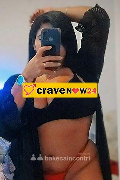 Una bella ragazza,Pronta a darti piacere, discreta e affettuosa , appena arrivata 😘🥰(NON LAVORO CON STRANIERI MI DISPIACE)