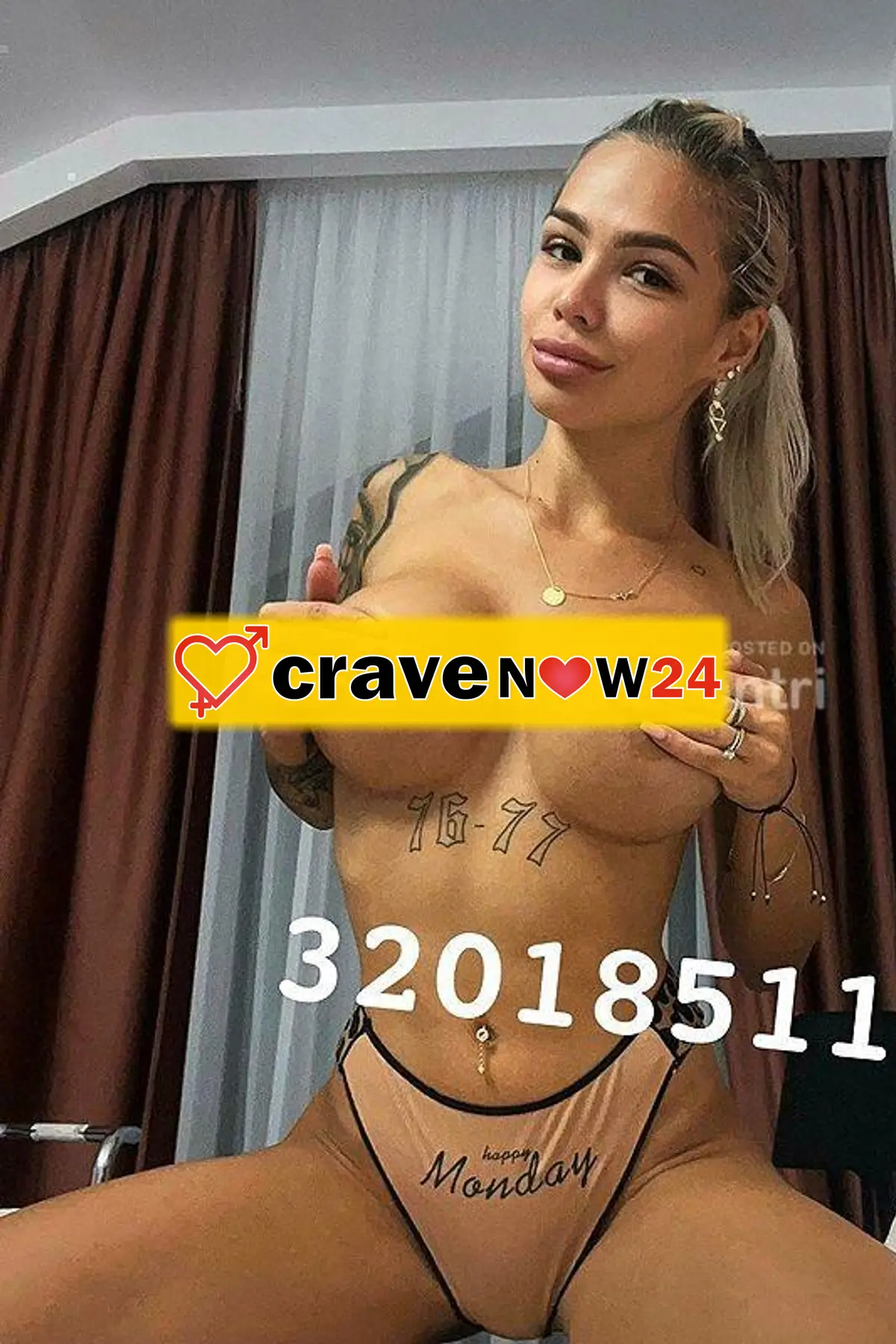 DENI🍭🍭GALLARATE 🍭🍭SONO DISPONIBILIE ANCHE A 🚗🚗 RAGGIUNGERTI 💫 IN HOTEL O A CASA TUA💫 ANCHE PER FE🔥😈STE 🥳🥳