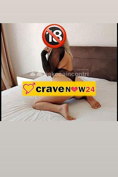 🫦RAGGIUNGO SOLO!! NO STRANIERI!!
Dolce,sensuale e seducente❤😘