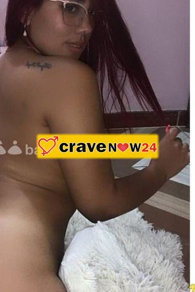 NEW NEW SPLENDIDA Lisbett NINFOMANA FIGA CALDA🔥 STRETTA E PROFUMATA VERA PORCELLINA, SENSUALE AMANTE DEI PRELIMINARI SENZA FRETTA TI FARO URLARE DI PI