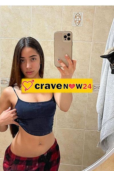 Veronica