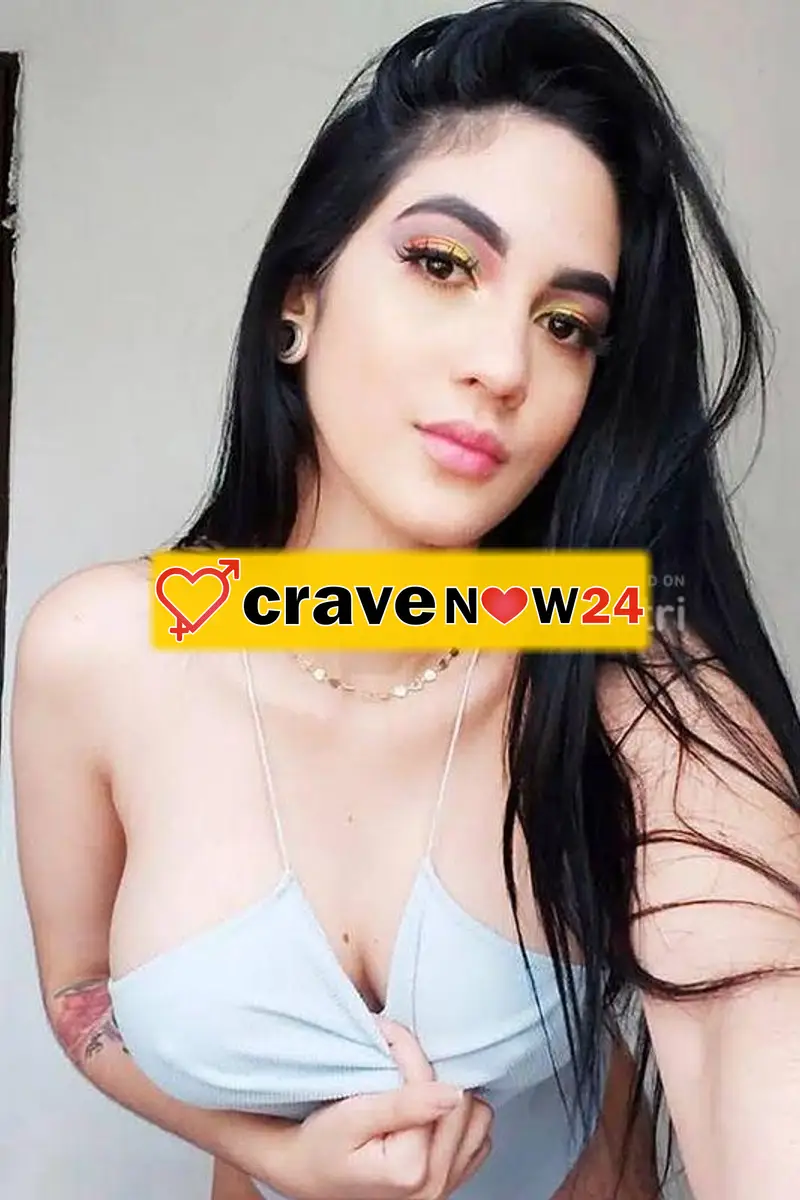 LEGNANO LAURA 💕NOVITA BELLISSIMA COLOMBIANA!!!! 💯DAVVERO IRRESISTIBILE 🎀 PELLE AMBRATA PROFUMATA FANTASTICA👄 MASSAGGI EROTICI E RILASSANTI ..PRELIMINA