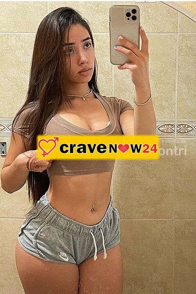 Veronica