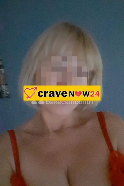 Marina Dolce e Carina