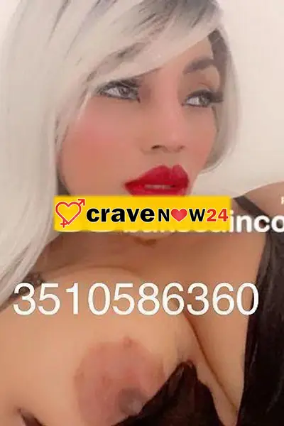 NOVITA 💛PRELIMINARI CALDI SCOPAMI a PECORA e Massaggi COMPLETA💯.LA MIA PASSIONE E SECONDO CANALE ANCHE UN BEL 69, LA PIU INCANTEVOLE DI TUTTE _