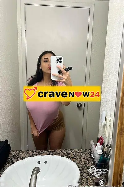 RAGGIUNGA, ANCHE A CASA MIA  ❌FOTO VERE❌APENA ARIVATA TI RAGIUNGO IO A CASA TUA & HOTEL 🔞COMPLETA🔞SONO DISPONIBILE.