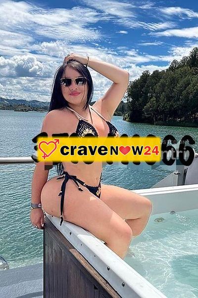 Noveta assuluta prima volta città 💥💥bomba sexy foto bellissima formosa vera 🔞💯 pronta a farti impazzire👍🆘️ preliminari da infarto