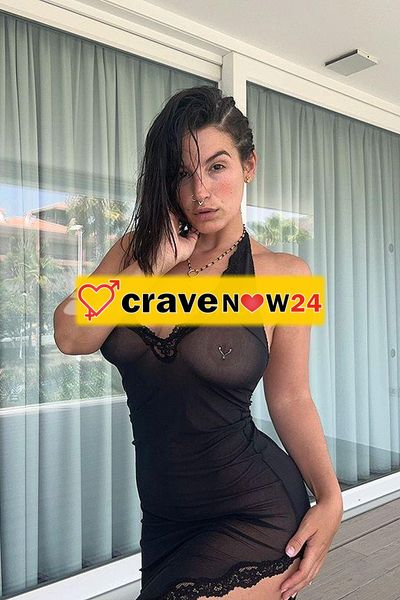 DOLCE E ADORABILE 🤩 🥰.VI ARRIVERÒ O MI ARRIVERÒ A CASA MIA O IN UN HOTEL ❌FOTO REALI❌🔞SONO DISPONIBILE TUTTA LA NOTTE