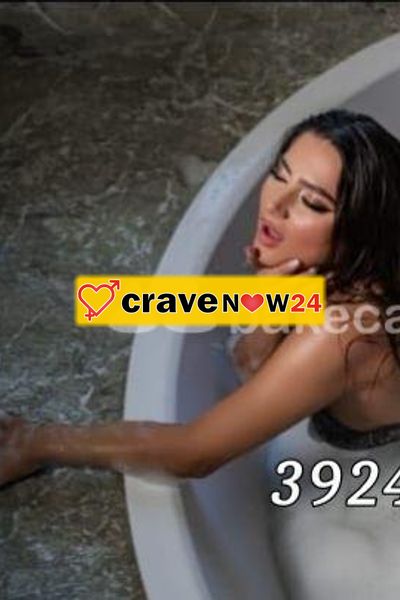 💘 MARIA BULGARA 💋 5A DI SENO NATURALE SQUIRTING E ALTRE PRELIBATEZZE...💘