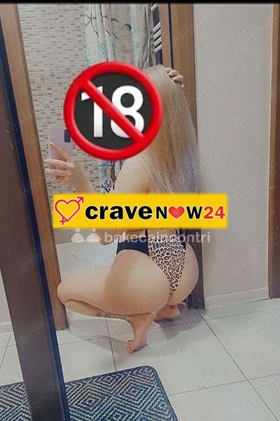 ALESSIA SOLO RAGGIUNGO! CREMA E PROVINCIA !🥰🥰