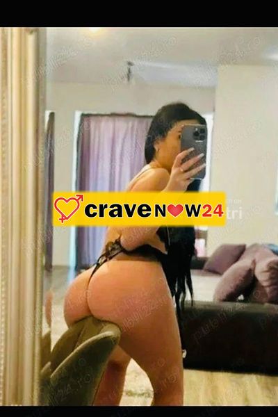 Ciao tesoro ti raggiungo casa tua o hotel 🥰😍