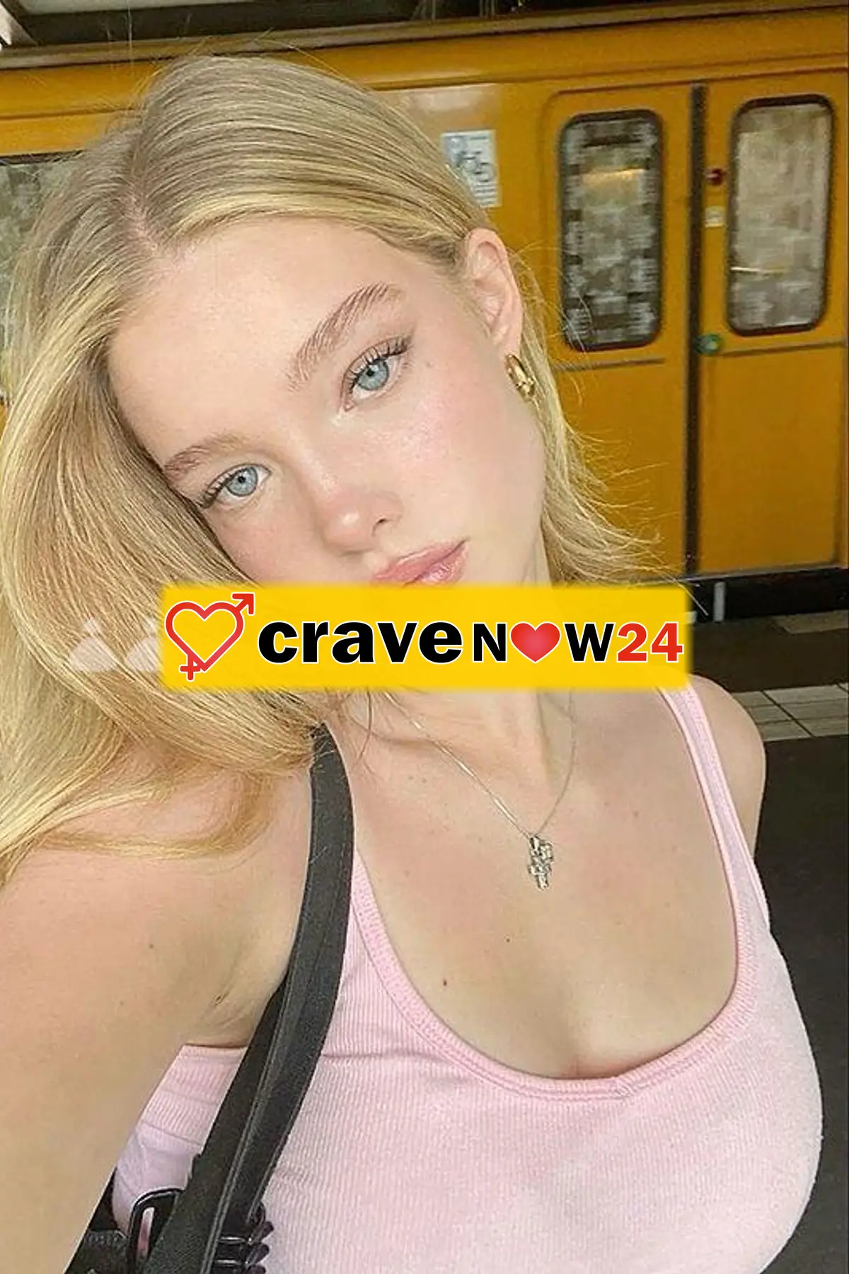 Vera novità la bionda è la mora vigevano zona centrale per passare momenti di vero piacere 18 e 20 oggi fino a tardi