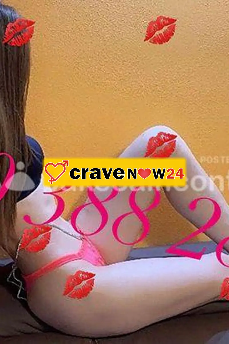 🔮💜RUSSE💎NEW 💜TOP❤️💜🌸🌸🌸 ♥️DIANA & DANIELA😘❤️💬💌