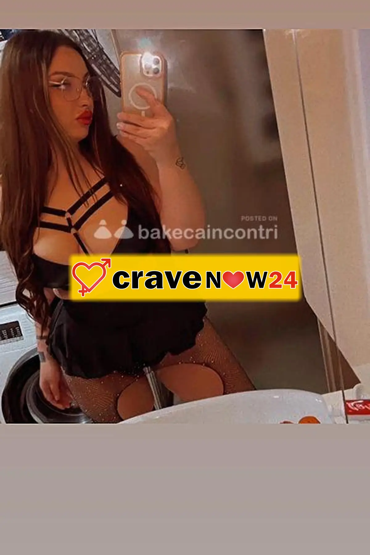 👸🏽🩷MELINA🩷👸🏽
🧚🏽‍♂️BELLA MELINA🧚🏽‍♂️🩵
🔥ANCHE VIDEOCHIAMATE🔥