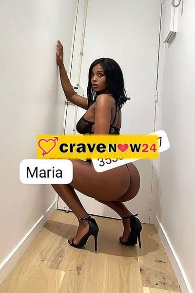 PARMA Relax soft ❤️🙏🏿🍾🍾🍾🥂 MARIA🍊sensuale...Ambiente elegante... affascinanti massaggiatrici!!!