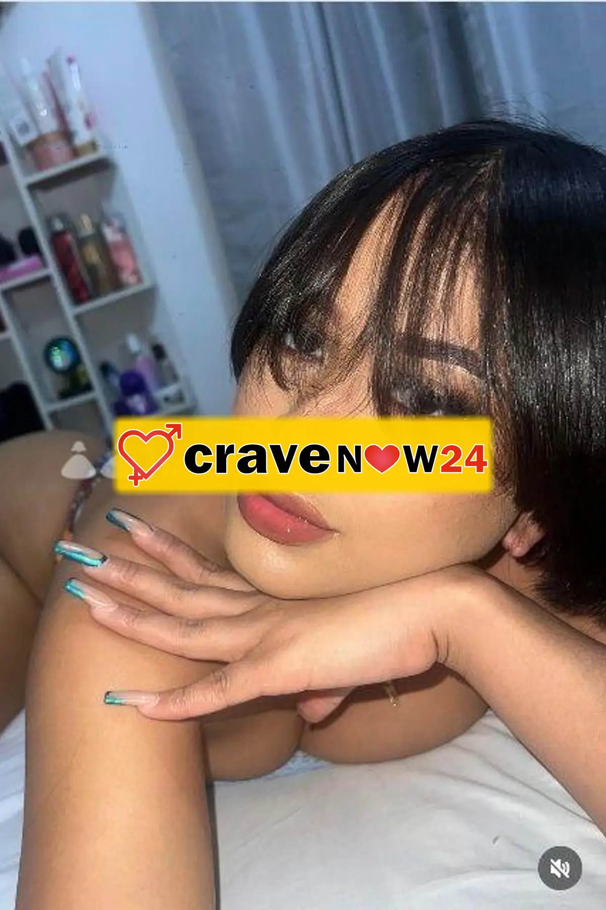 Pamela 🥰😋dolce tentazione apenna arrivata , giovane 🥰brava a soddisfare tutta le tue fantasie calda , regina del preliminare .