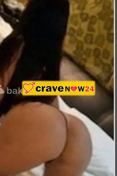 NEW EVA! PRIMA VOLTA IN CITTA'... CALDISSIMA MORA 👄 UNA DELIZIA.. PORCA BOLLENTE.. TI RIPULISCO TUTTA LA CAPPELLA