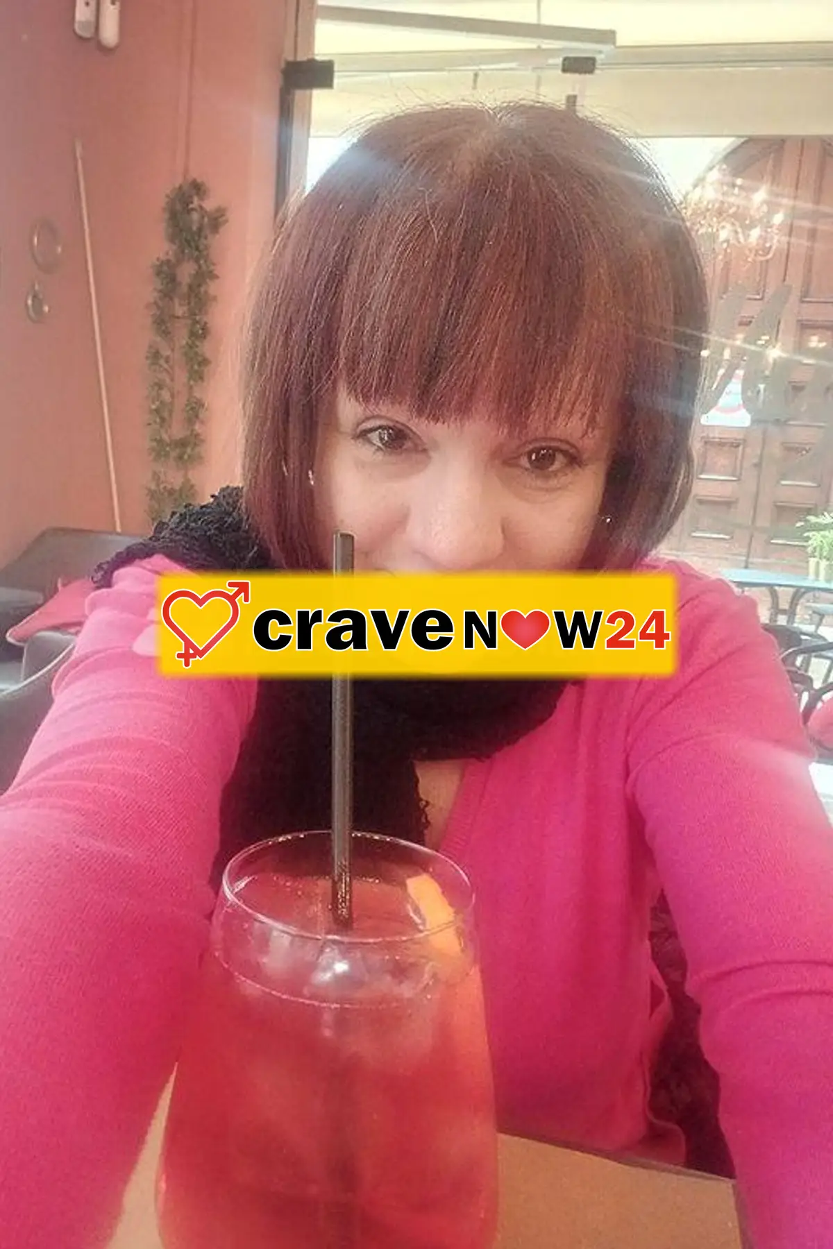 Laura massaggiatrice italiana