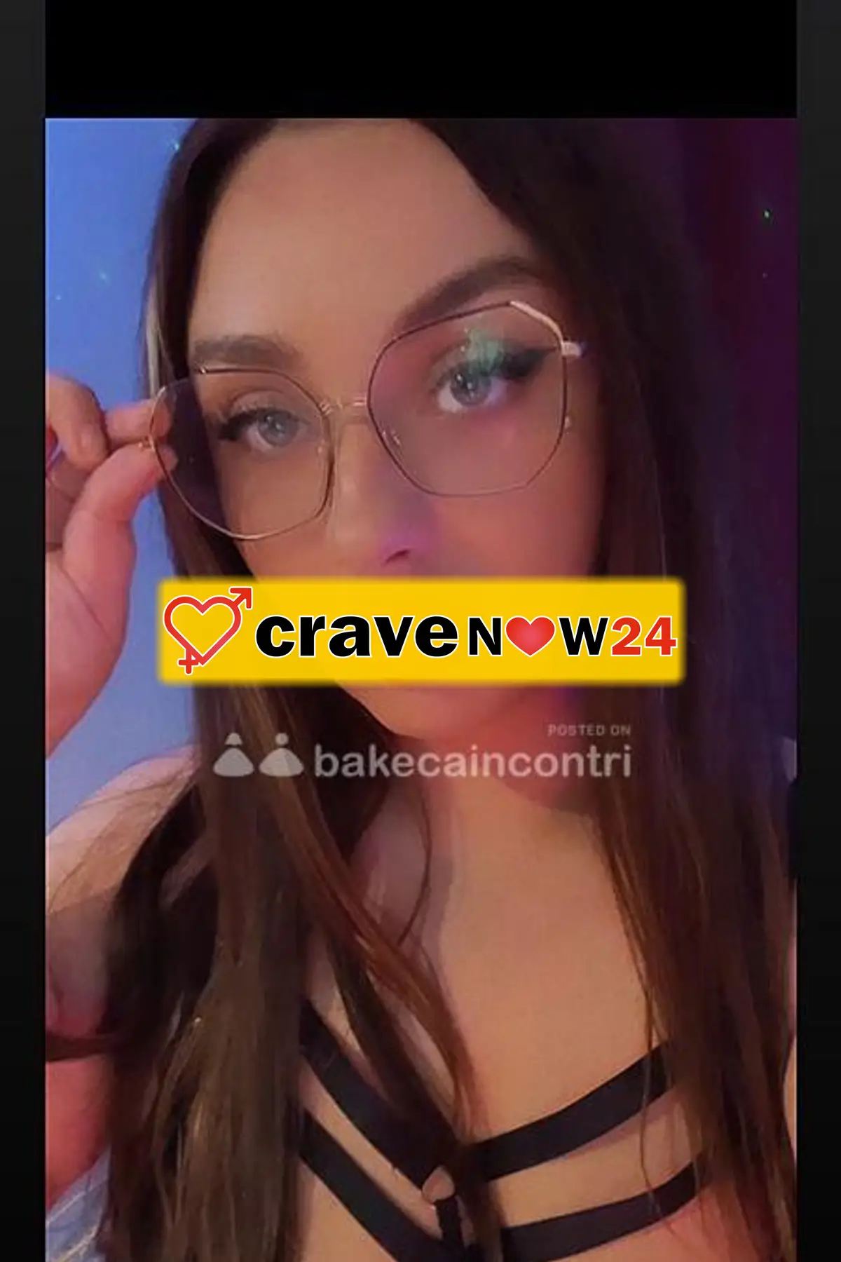 👸🏽🩷MELINA🩷👸🏽
🧚🏽‍♂️BELLA MELINA🧚🏽‍♂️🩵
🔥ANCHE VIDEOCHIAMATE🔥