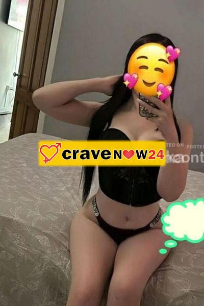 CIELO  ☂NUOVA...OGGI 100%FOTO RAGAZZA .SEXY BELLA ...POMPINO AL NATURALE + 69 + SCOPARE IN TUTTE LE POSIZIONI