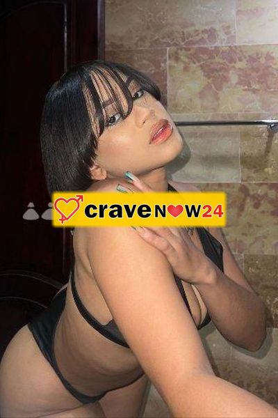 Pamela 🥰😋dolce tentazione apenna arrivata , giovane 🥰brava a soddisfare tutta le tue fantasie calda , regina del preliminare .
