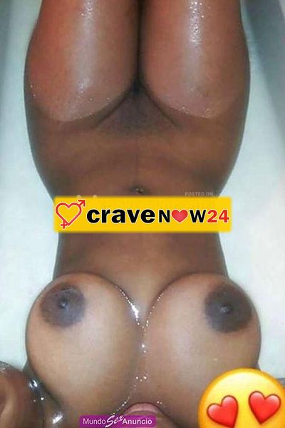 💜ARRIVATA A MILANO PADRONE 🎀FOTO VERE🎀 BELLISSIMA RAGAZZA DOLCE,SENSUALE E TUTTA DA GUSTARE