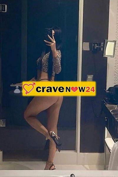 🇮🇹18 ENNE ITALIANA PRIMA VOLTA A LECC🔥RICEVO RAGGIUNGO CASA HOTEL💦PRELIMINARI CALDI 🔥 AL NATURALE FINO ALLA FINE💦