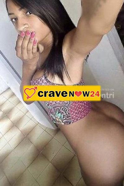SCANDICCI🥰APP. ARRIVATA🔥PRONTA A FARTI SBORRARE💦COME UN VERO PORCO🐷 SIMPATICA♥️ VISO D'ANGELO MA DIAVOLETTA😈 A LETTO