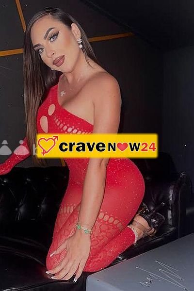 VERA PORCA ITALIANA SOLO IN CAM / SEX CHAT / VIDEO PERSONALIZZATI 🎥