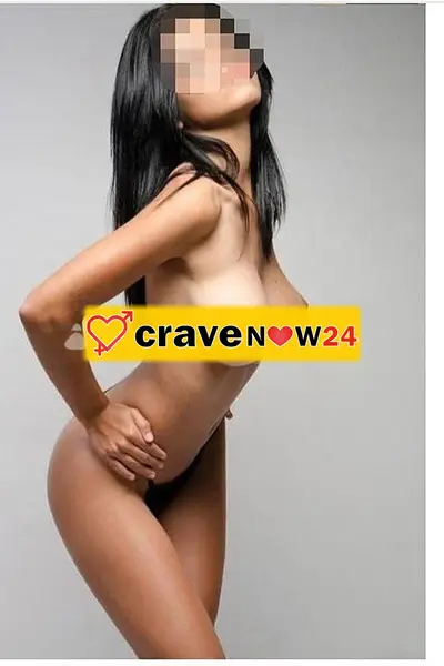 🍭PRIMA VOLTA IN TOUR A  SANT'ANGELO LODIGIANO ... ESMERALDA ,...LA REGINA DEI POMPINI 😛(GOLA PROFONDA) + FIGA CALDA E SEMPRE BAGNATA!!!