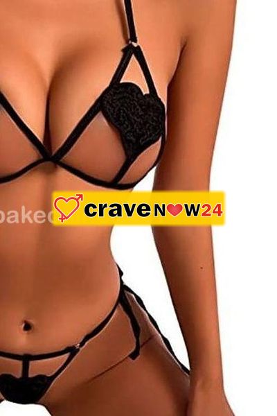 Sono Melissa, ragazza Italiana specializzata in massaggi TANTRA