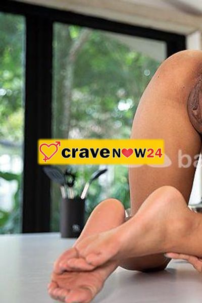 💦🍌💋👑 VALERY MASSAGGIATRICE SEXY E CALDISSIMA🍀ORA DISPONIBILE(BODY MASSAGE EROTICO/SCOPATA IN TUTTE LE POSIZIONI/POMPINO DA