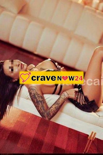 LISA SPAGNOLA 👑👑 APP..ARRIVATA A COMO 24 SU 24 STREPITOSA TROIA INSUPERABILE 🔥🔥FOTO 💯 ORIGINALE 👅