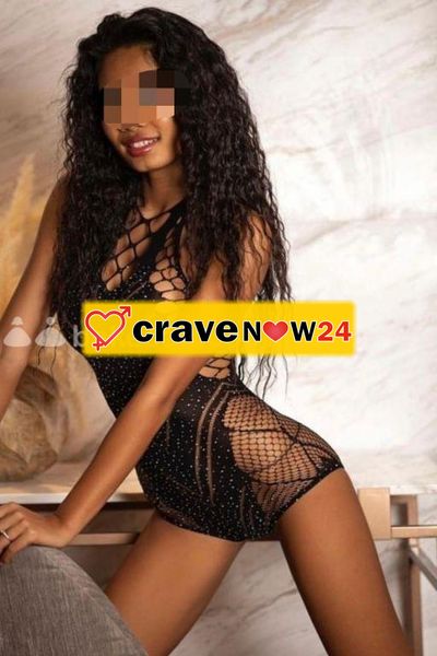 SUPER NOVITA 😘LA BELLA CAROL😘 APPENA ARRIVATA 24 ANNI ..X UOMINI DISCRETI DI BUON GUSTO 💋