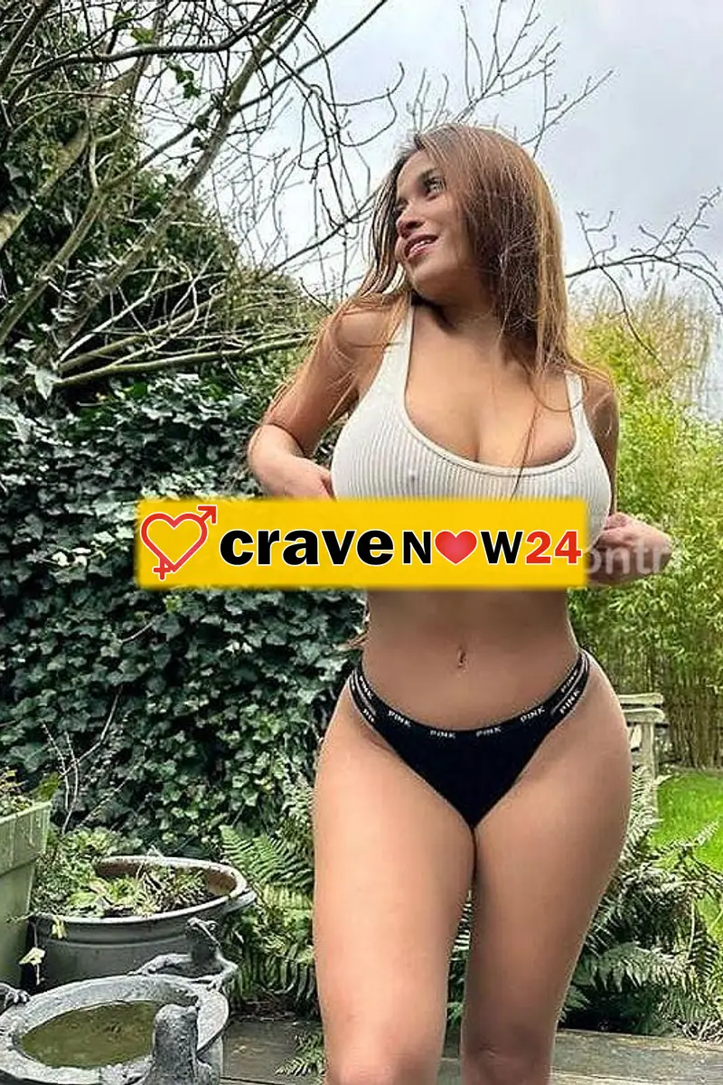 NEW 🔥 Roma 💘  NEW PORCA MOLTO NINFOMANE POMPINO NATURALE CON INGOIO-GOLA MOLTO PROFONDA,TI FACCIO IL MELIORE MASSAGGIO PRO