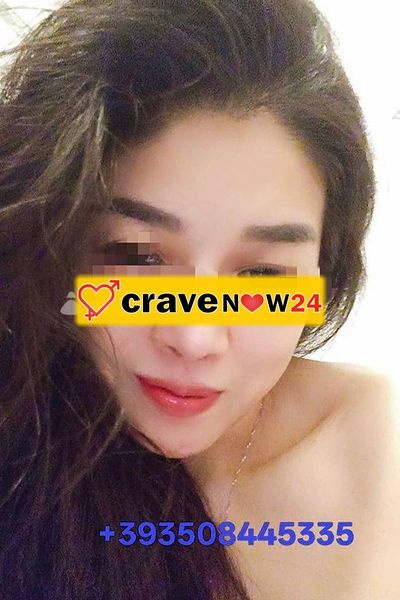 💎💋💙RAGAZZA ORIENTALE SENSUALE E PASSIONALE TUTTA DA GUSTARE ,FA CON CALMA E NESSUNA FRETA, SE VUOI LA PIU ..💎💋💙