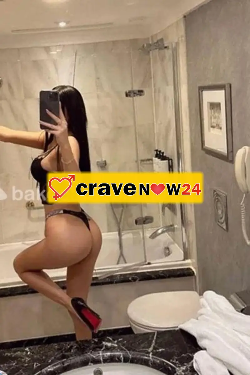 🇮🇹18 ENNE ITALIANA PRIMA VOLTA A LECC🔥RICEVO RAGGIUNGO CASA HOTEL💦PRELIMINARI CALDI 🔥 AL NATURALE FINO ALLA FINE💦