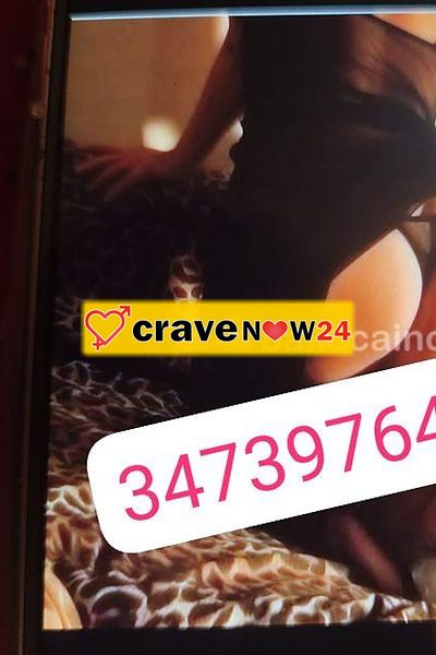 ..🌈 FERNANDA!! 🌈 FOTO REALI, VOGLIOSA DI PRENDERE IL TUO CAZZ0  . . . E SP0MPINARLO AL NATURALE FINO A FARLO SB0RRARE!!