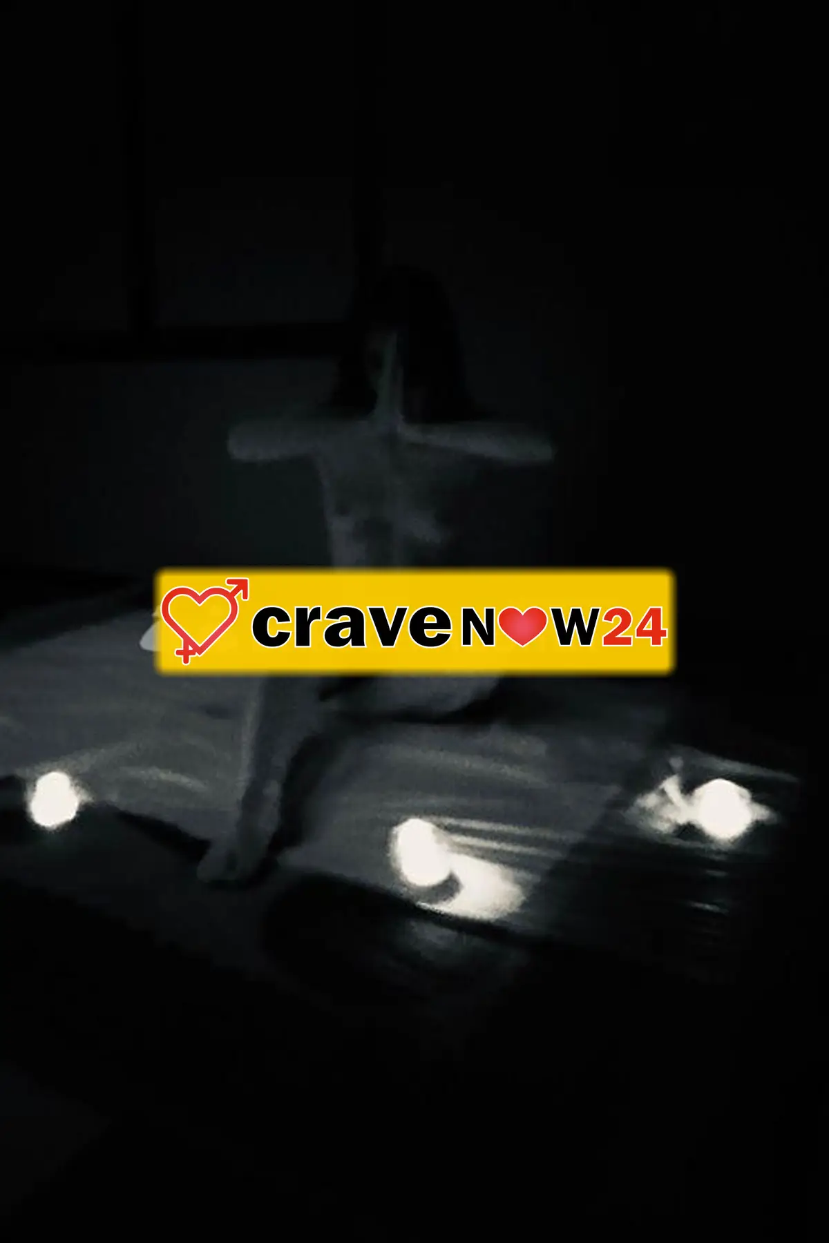 Camilla Italiana Tantra