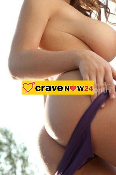 LA TUA BELLA COLOMBIANA 🇨🇴TI ASPETTA PER DARTI UN SACCO DI PIACERE 🥵💦😈 ULTIMO GIORNO OGGI🥵💦😈