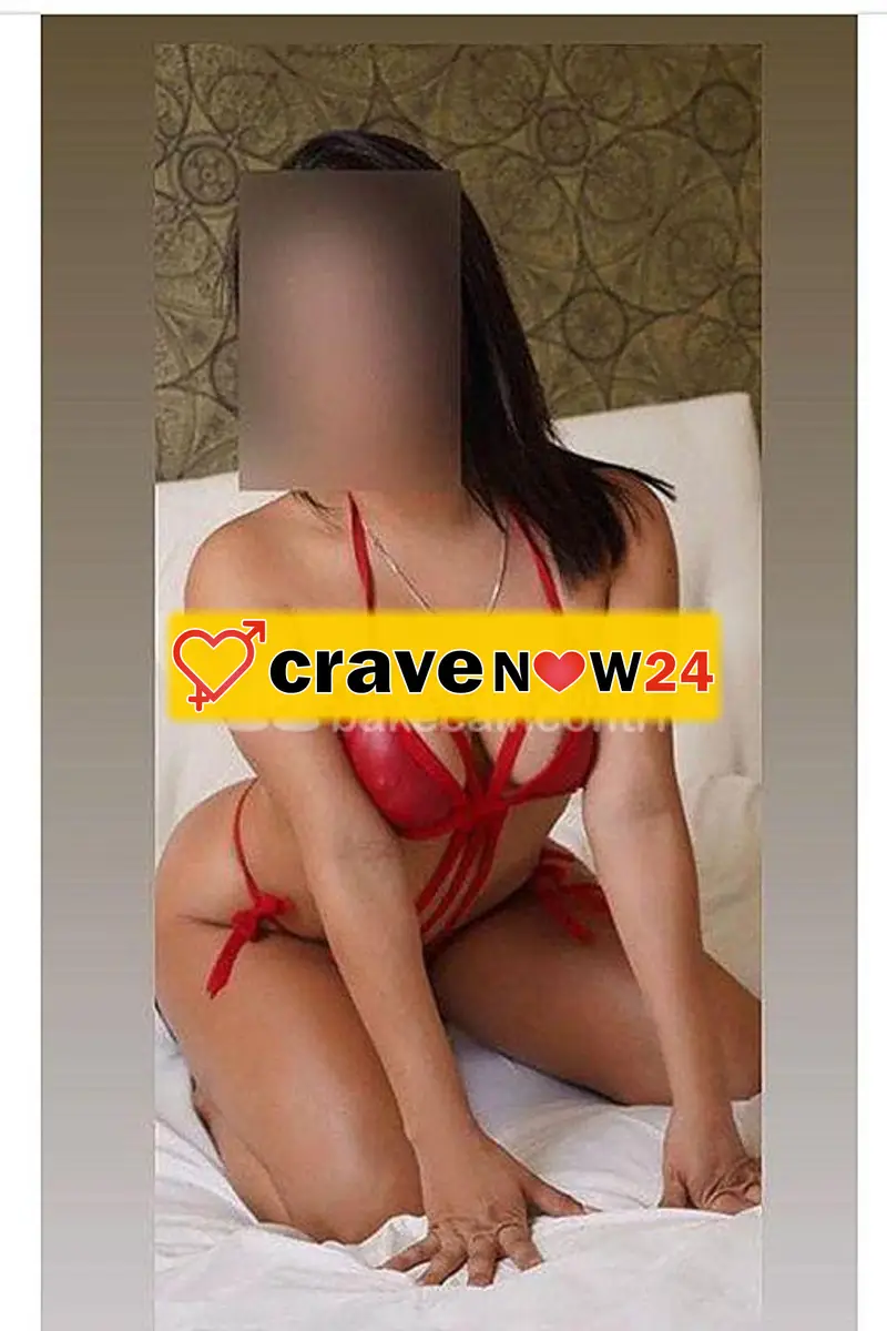 🍓🍓🍓💋 A POLICORO LIDO ALANNA NOVITÀ ❤️ASSOLUTA TUTTA VOGLIOSA PER UN BEL INCONTRO SONO MOLTO VOGLIOSA DI🍌🍌🍌SONO DISPONIBILISSIMA TRANQUILLA SIMPATICA.