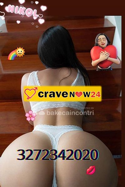 NEW NEW A OSTIA LIDO FOTO REALE 100% PASSIONALE SEXY CALDA SCEGLI IL MEGLIO PER TE 🎀