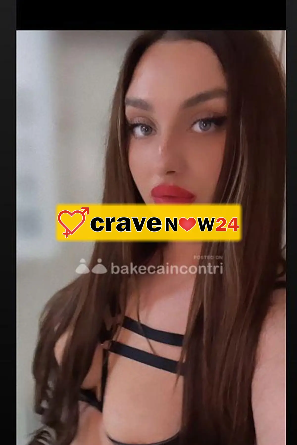 👸🏽🩷MELINA🩷👸🏽
🧚🏽‍♂️BELLA MELINA🧚🏽‍♂️🩵
🔥ANCHE VIDEOCHIAMATE🔥