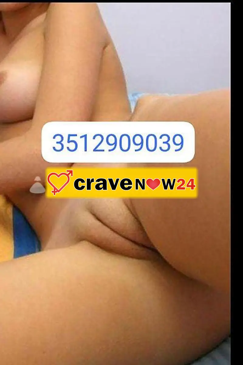 TRIBUNALE PRIMA VOLTA A CATANIA❤️🔥💯 FOTO REALE ANGELA SOLO PER UNA SETTIMANA DA LA 7 MATTINA SONO DISPONIBILE FINO 21:00 PER FARE UN REPORTO BELLO SEN