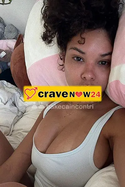 PUTANISSIMA AMANTE DELLA SBORRA E DELL CAZZO DURO LIMONARE LECCARE FINO AL MIO SVENIMEN