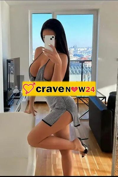 Francesca