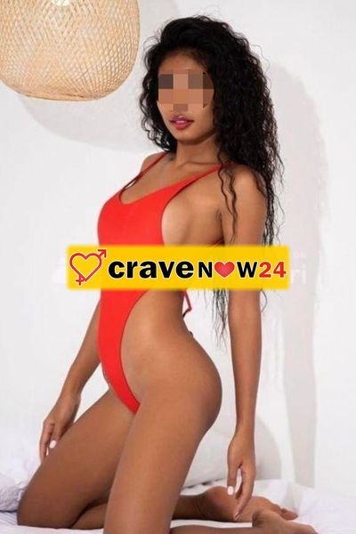 SUPER NOVITA 😘LA BELLA CAROL😘 APPENA ARRIVATA 24 ANNI ..X UOMINI DISCRETI DI BUON GUSTO 💋