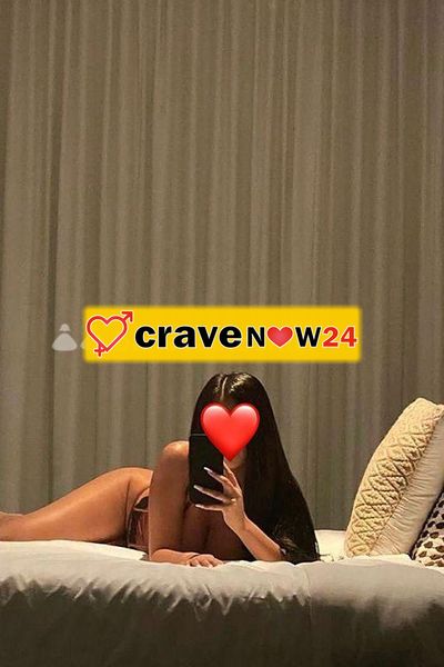 Ciao tesoro ti raggiungo casa tua o hotel 🥰😍