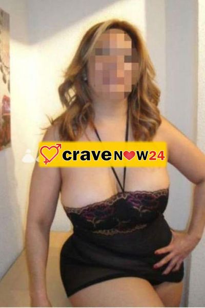 Lesli