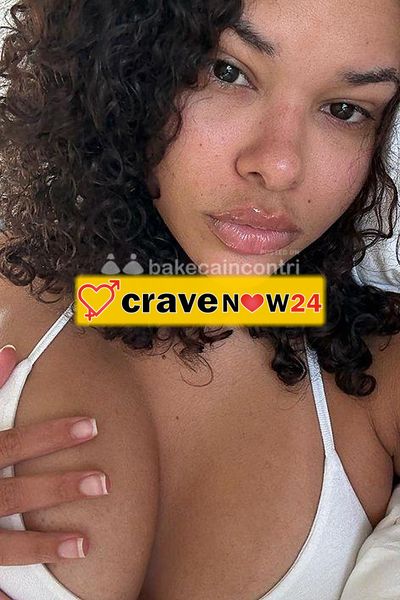 PUTANISSIMA AMANTE DELLA SBORRA E DELL CAZZO DURO LIMONARE LECCARE FINO AL MIO SVENIMEN